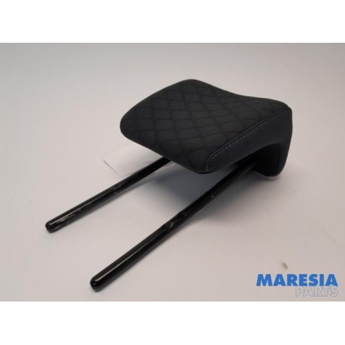 Renault - Grand Scenic - Support principal