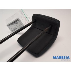 Renault - Grand Scenic - Headrest