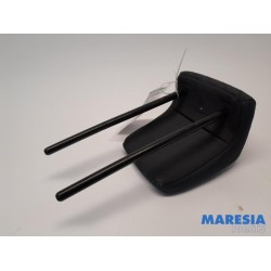 Renault - Grand Scenic - Headrest