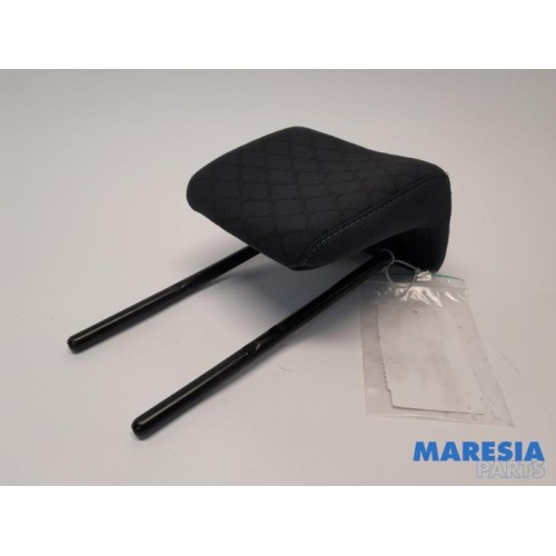 Renault - Grand Scenic - Support principal