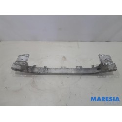 Renault - Scenic - Front bumper frame