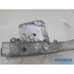 Renault - Scenic - Front bumper frame
