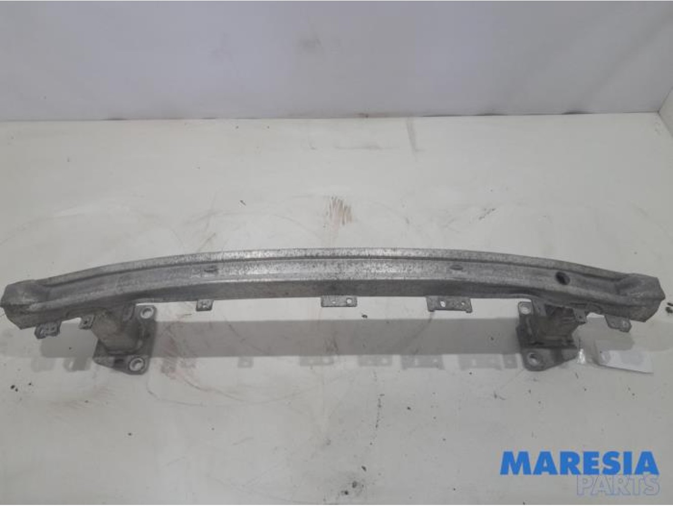 Renault - Scenic - Front bumper frame