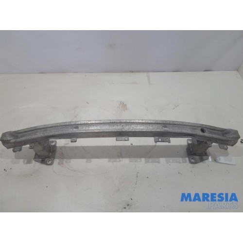 Renault - Scenic - Front bumper frame