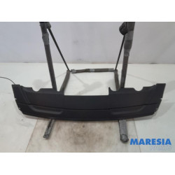 Peugeot - 307 - Parcel shelf