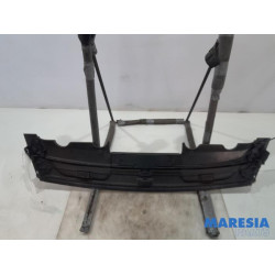 Peugeot - 307 - Parcel shelf