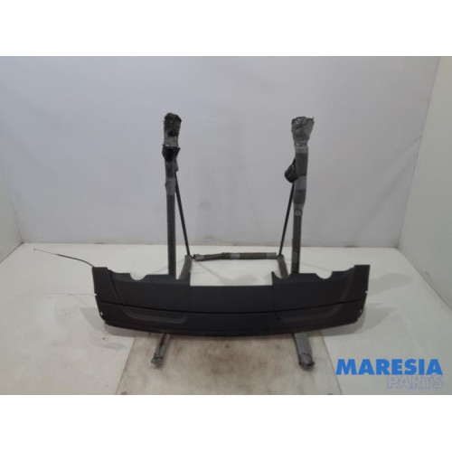 Peugeot - 307 - Parcel shelf