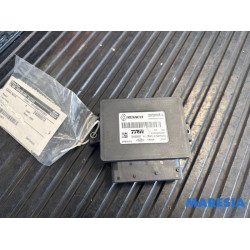 Renault - Grand Scenic - Handrem Module