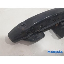 Peugeot - 307 - Stoßstangeträger hinten