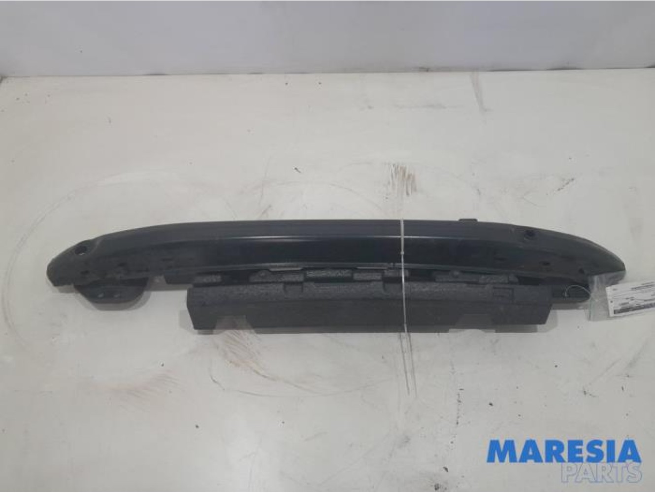 Peugeot - 307 - Stoßstangeträger hinten