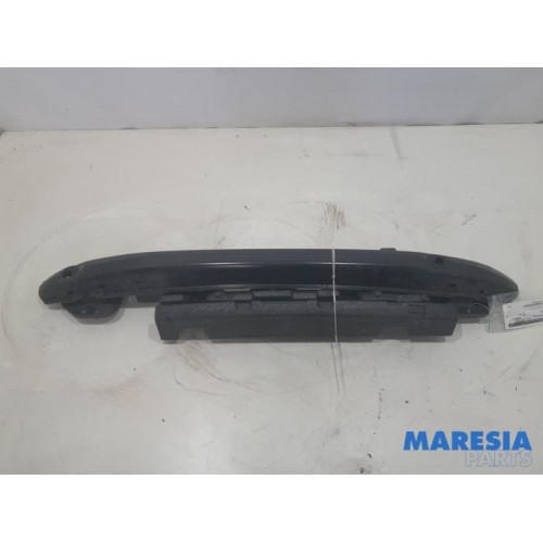 Peugeot - 307 - Stoßstangeträger hinten