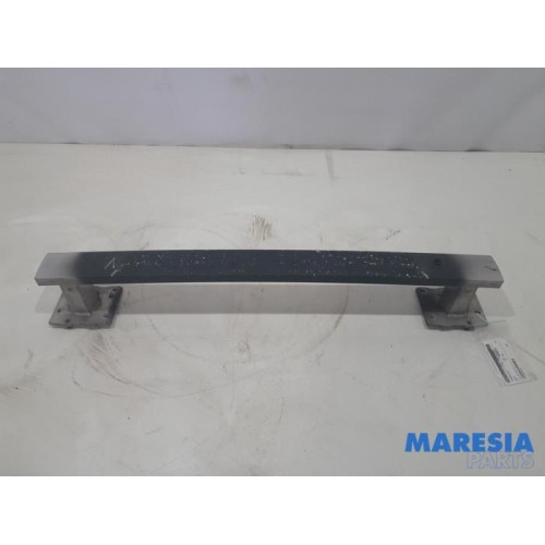 Peugeot - 307 - Front bumper frame