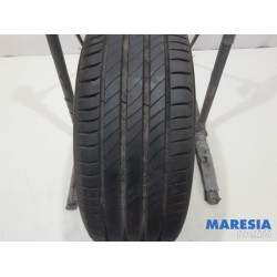 Peugeot - 307 - Band