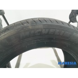 Peugeot - 307 - Tyre