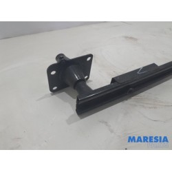 Peugeot - 5008 - Front bumper frame