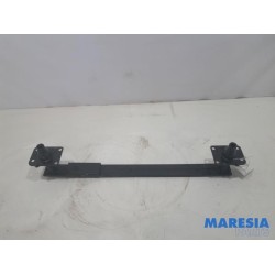 Peugeot - 5008 - Front bumper frame