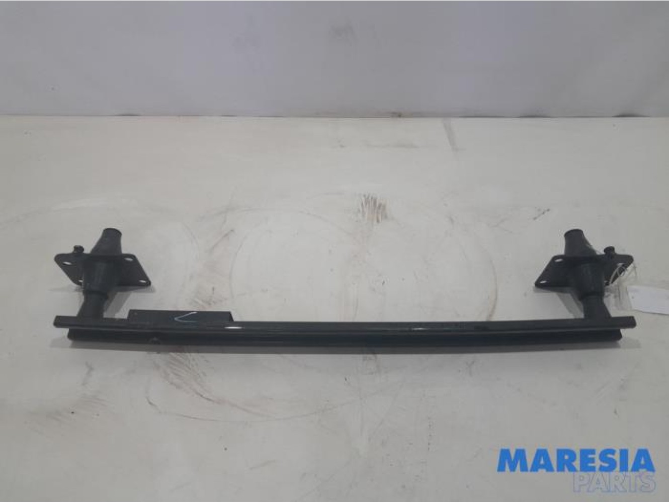 Peugeot - 5008 - Front bumper frame