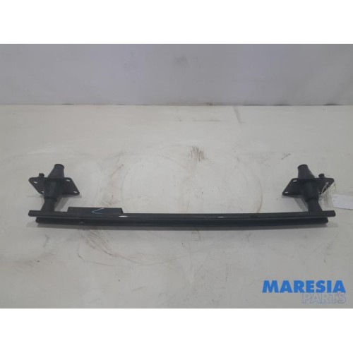 Peugeot - 5008 - Front bumper frame