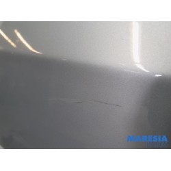 Peugeot - 5008 - Portière 4portes arrière gauche