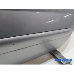 Peugeot - 5008 - Portière 4portes arrière gauche