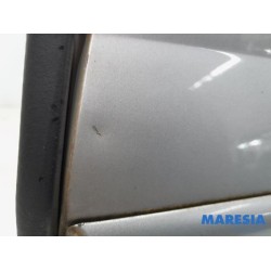 Peugeot - 5008 - Portière 4portes arrière gauche