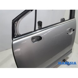Peugeot - 5008 - Portière 4portes avant gauche