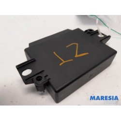 Renault - Grand Scenic - PDC Module