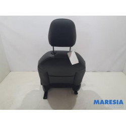 Citroen - C3 - Stoel links