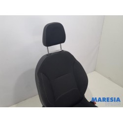 Citroen - C3 - Sitz rechts