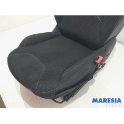 Citroen - C3 - Sitz rechts