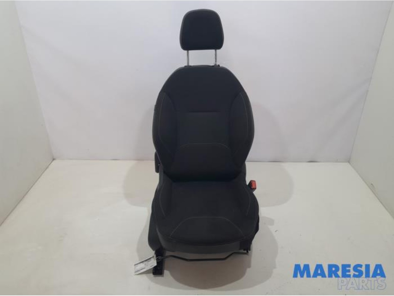Citroen - C3 - Sitz rechts