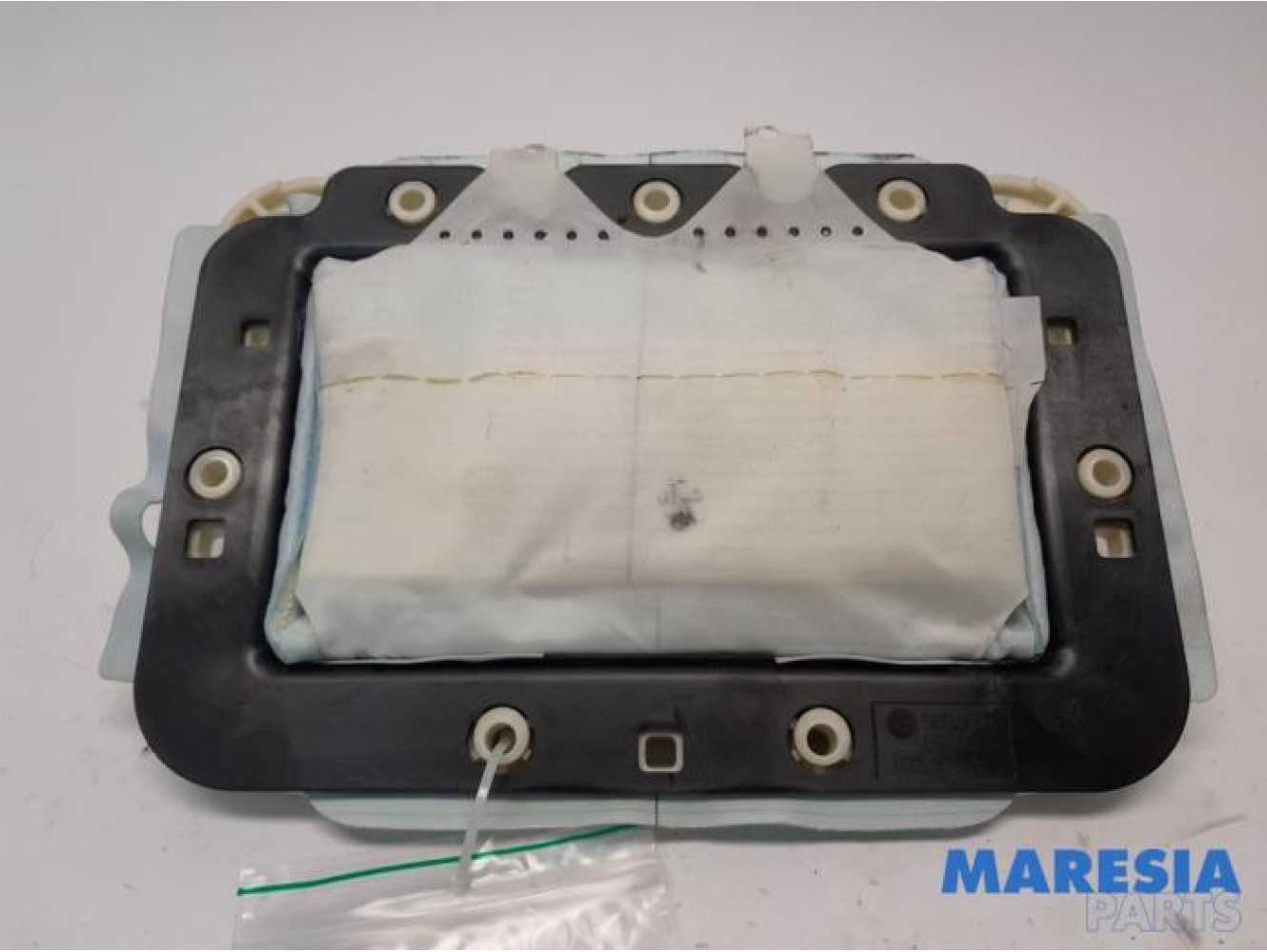 Renault - Grand Scenic - Airbag rechts (Dashboard)