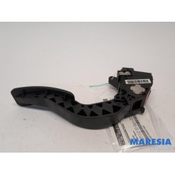 Renault - Grand Scenic - Gaspedaalpositie Sensor
