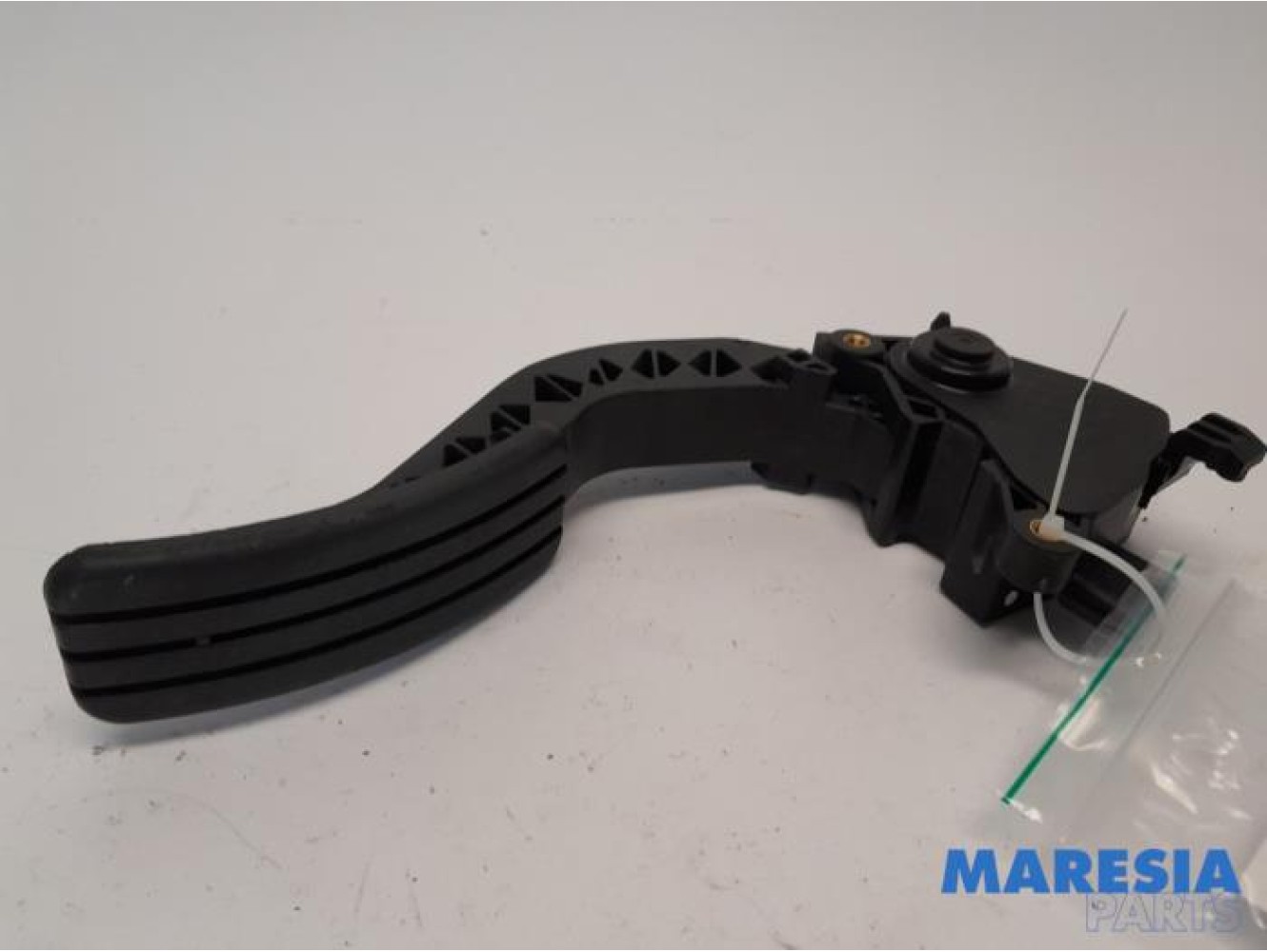 Renault - Grand Scenic - Gaspedaalpositie Sensor