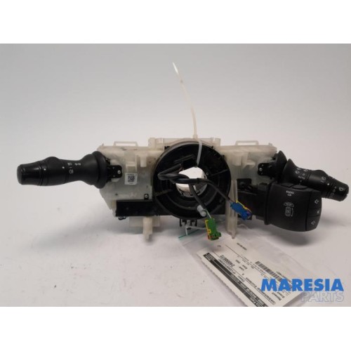Renault - Grand Scenic - Steering column stalk