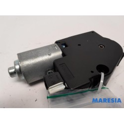Renault - Grand Scenic - Schiebedach Motor
