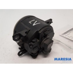 Renault - Grand Scenic - Fog light, front left