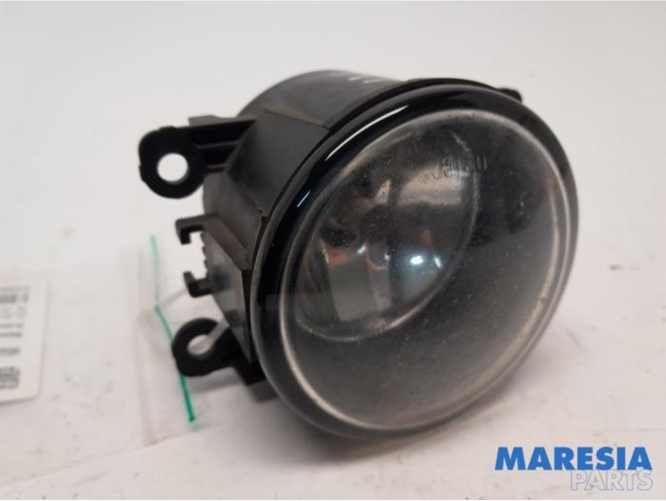 Renault - Grand Scenic - Fog light, front left