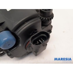 Renault - Grand Scenic - Fog light, front left