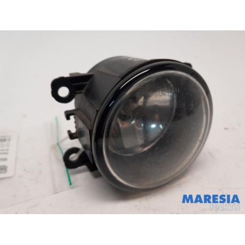 Renault - Grand Scenic - Fog light, front left