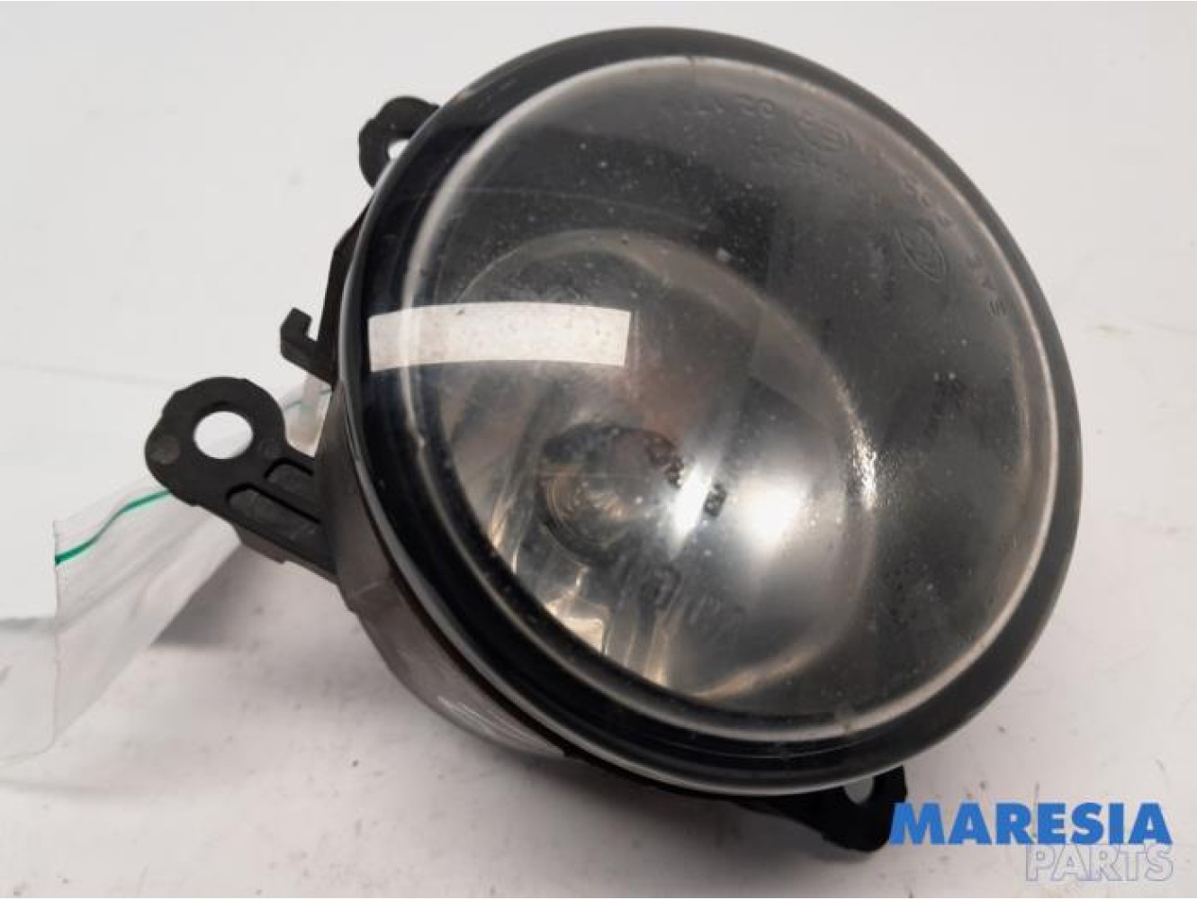 Renault - Grand Scenic - Fog light, front right