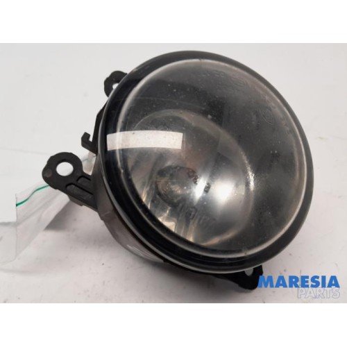 Renault - Grand Scenic - Fog light, front right