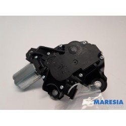 Renault - Grand Scenic - Rear wiper motor