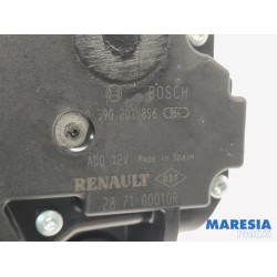 Renault - Grand Scenic - Rear wiper motor