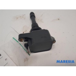 Renault - Megane - Pen ignition coil