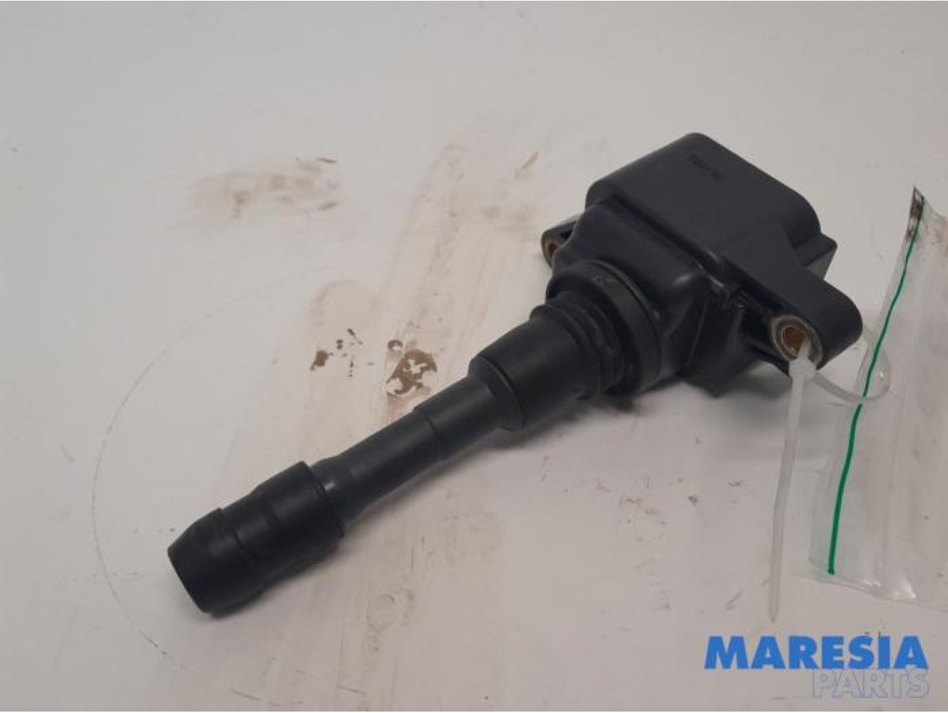 Renault - Megane - Pen ignition coil