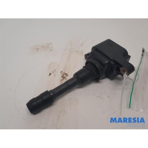 Renault - Megane - Pen ignition coil