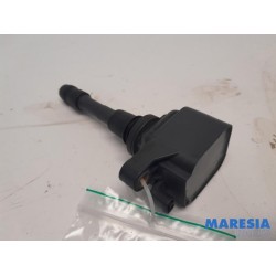 Renault - Megane - Pen ignition coil