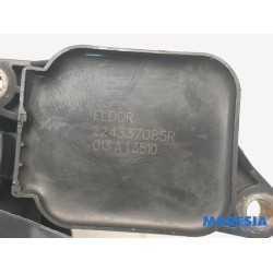 Renault - Megane - Pen ignition coil