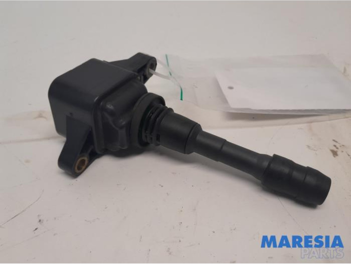 Renault - Megane - Pen ignition coil